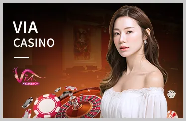Casino Trực Tuyến T68BET