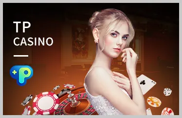 Game Nổ Hũ T68BET