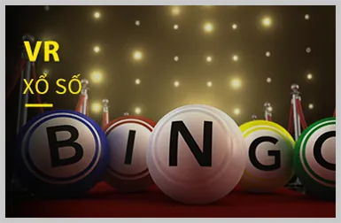 Tải ứng dụng T68BET
